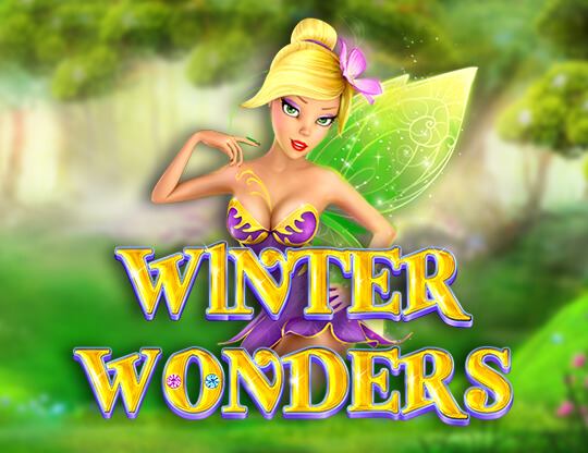 Winter Wonders